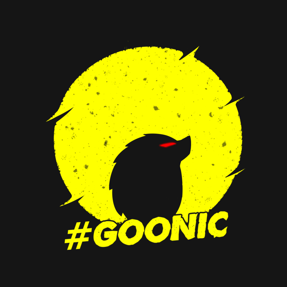 Logo Kaktus Berbunga